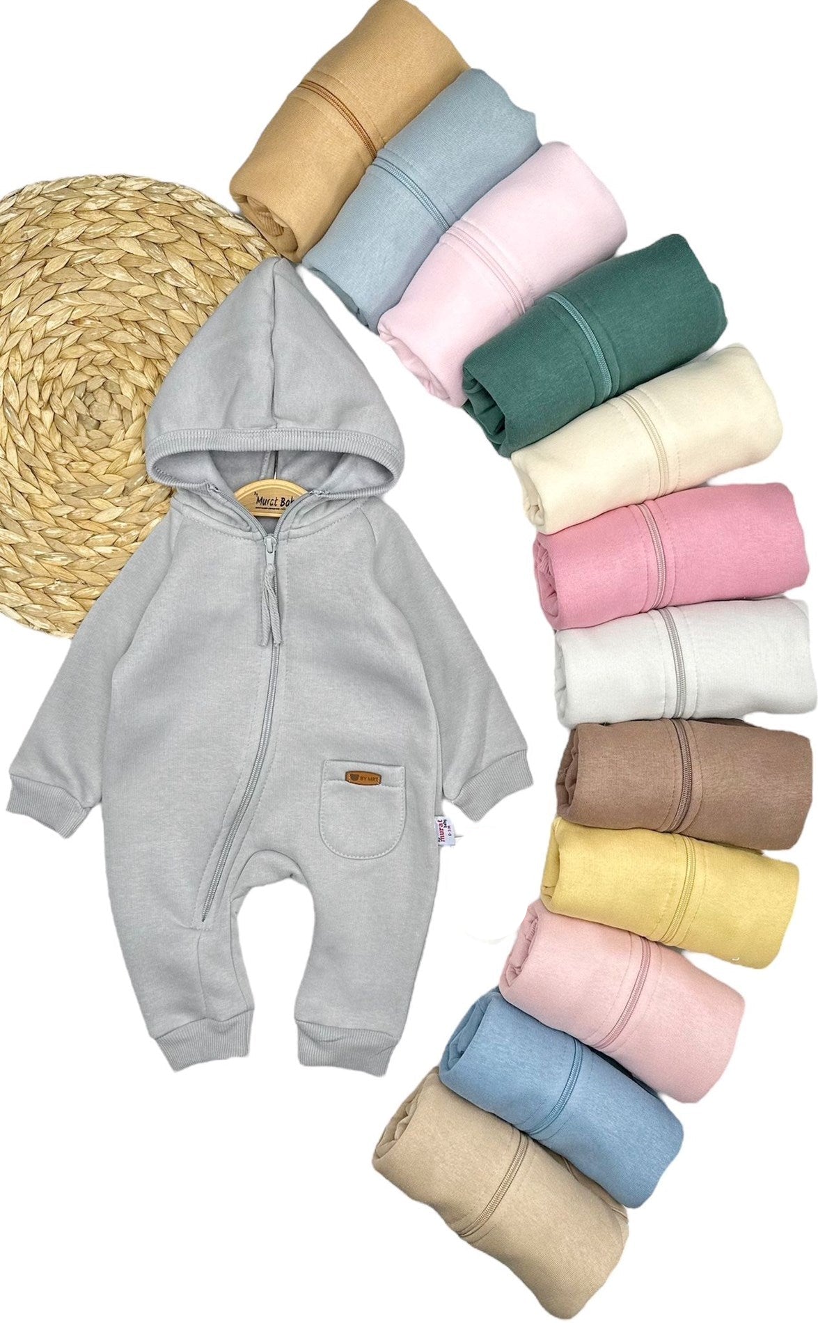 Шпикозни со патент и капа