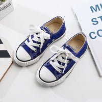 Детски патики старки