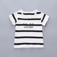 2 - Делен Комплет Фармерски Комбинезон + Маичка