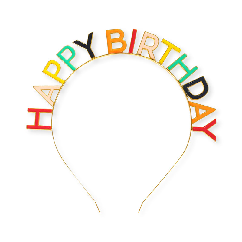 Венче - Happy Birthday