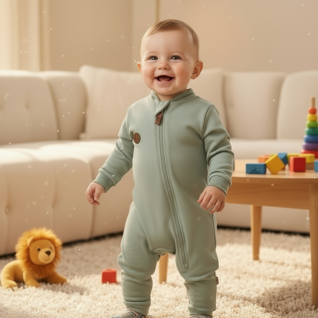 Шпикозни со патент