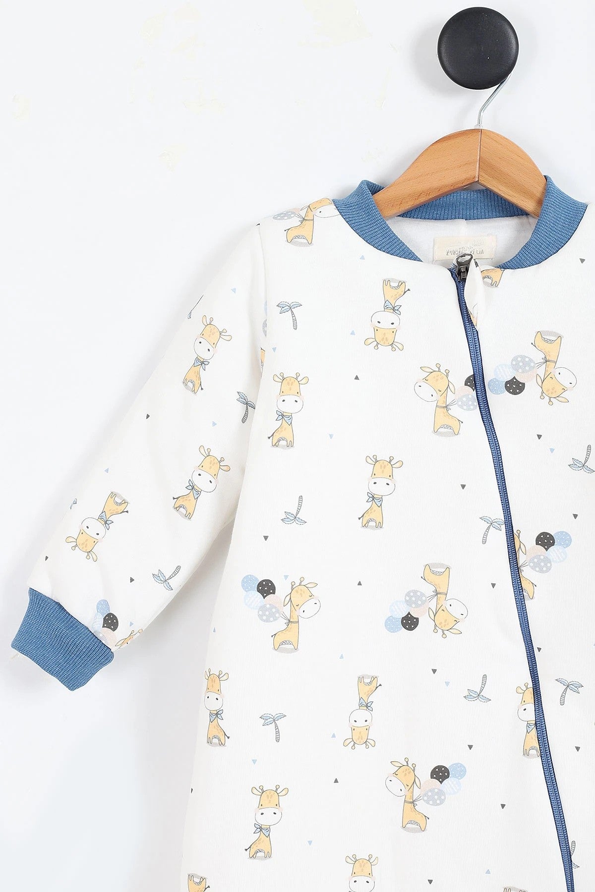 Вреќа за спиење Giraffe