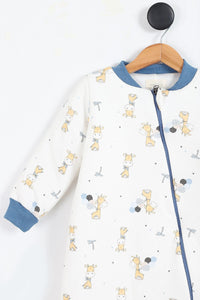 Вреќа за спиење Giraffe