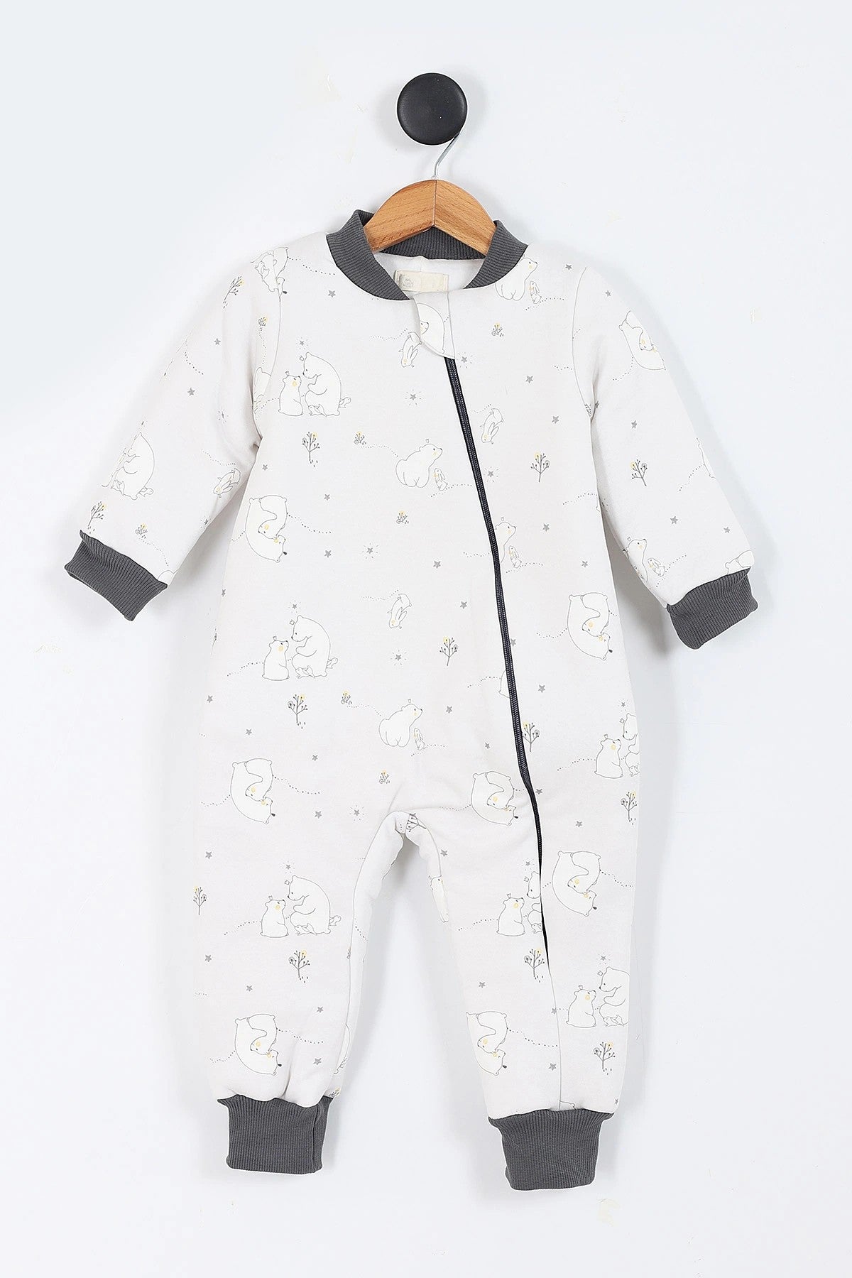 Вреќа за спиење мечиња