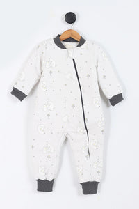 Вреќа за спиење мечиња