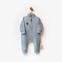 Шпикозни со патент