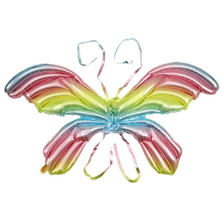 Балон - Крилја Пеперутка