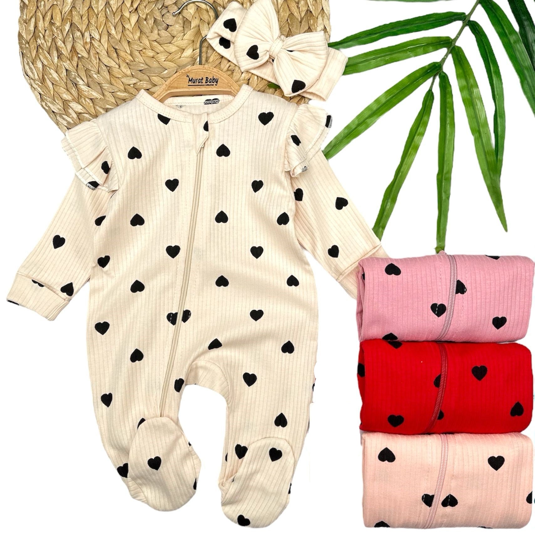 Шпикозни со трака срциња