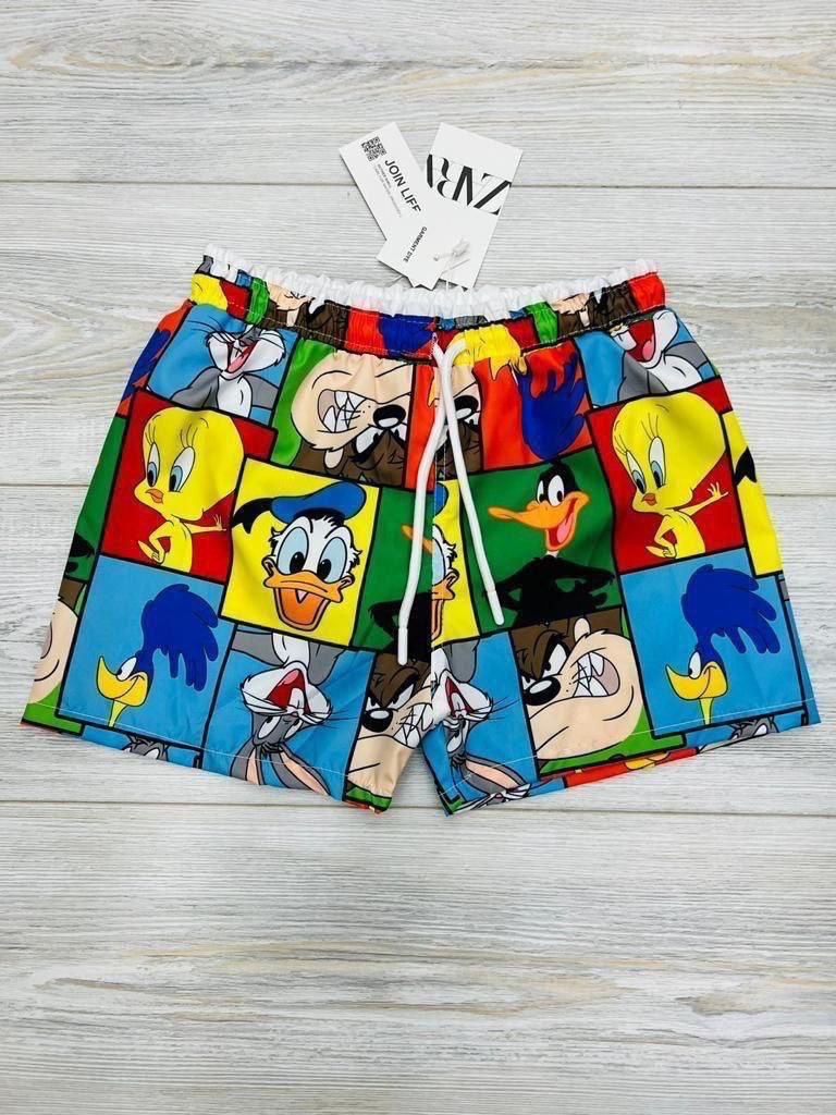 Машки купачи Tunes