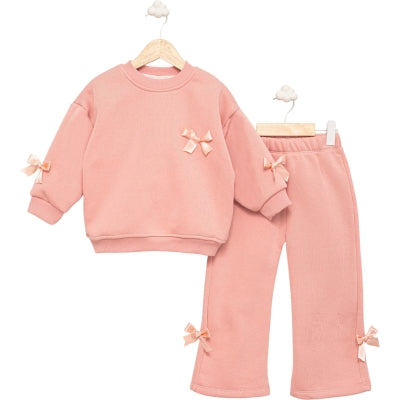 2 Делен комплет Bow