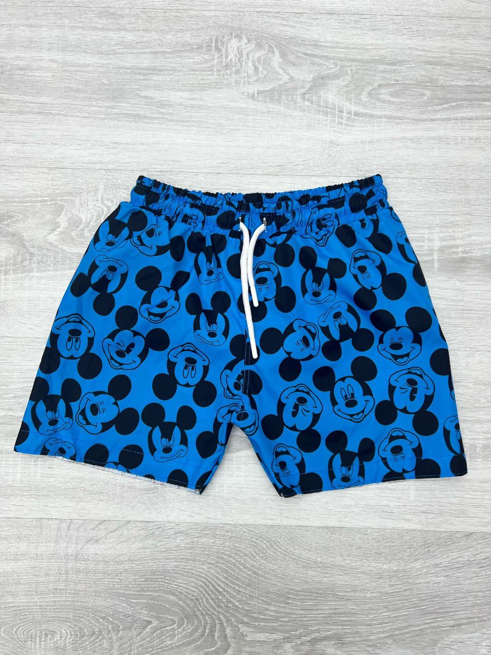 Машки купачи Мики