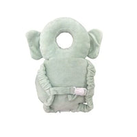 Перниче за заштита од паѓање Слонче