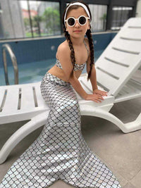 3 - Делен Светкав Комплет Купачи - Сирена