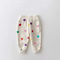 2 - Делен Комплет Со Балони - Срциња