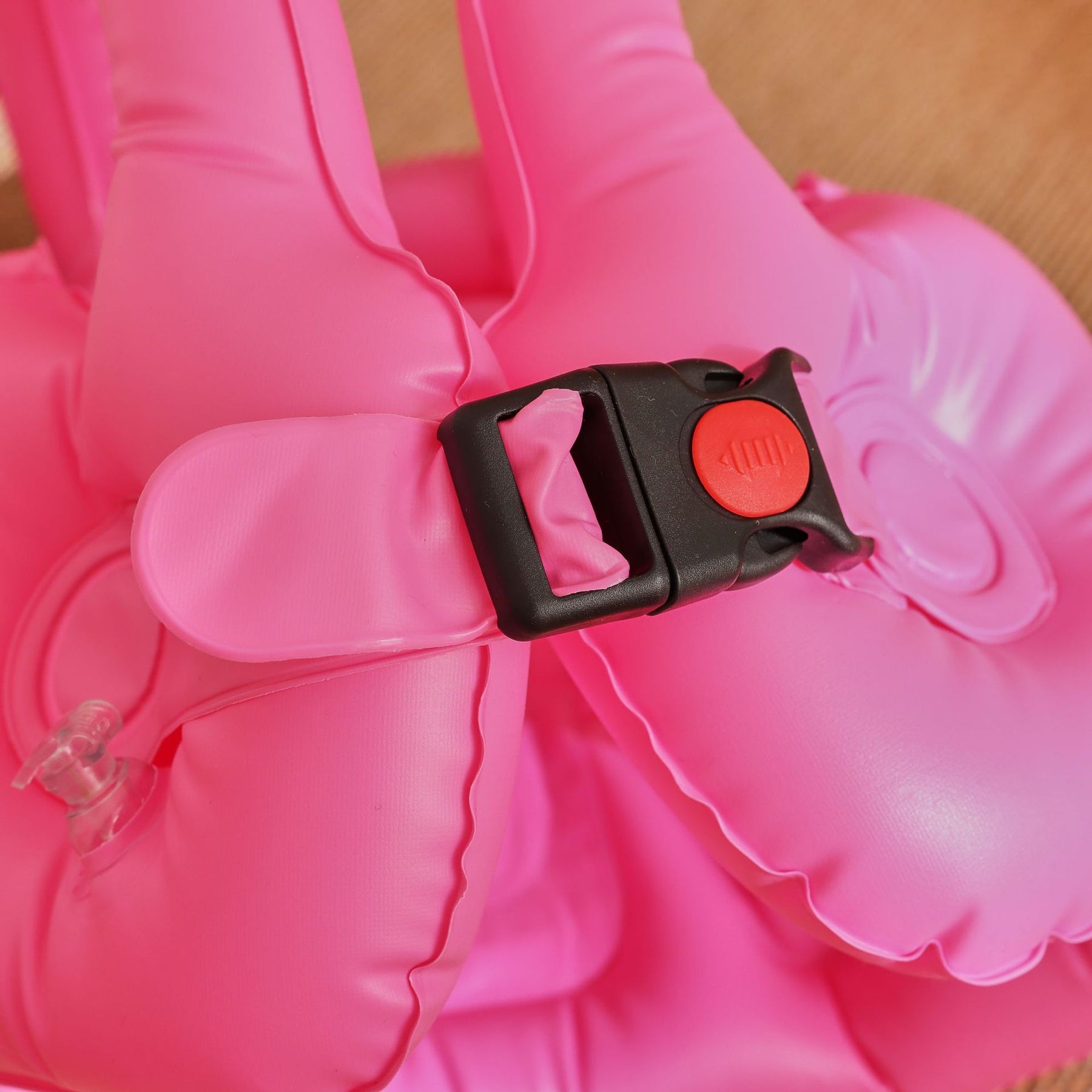 Елек за пливање Еднорог