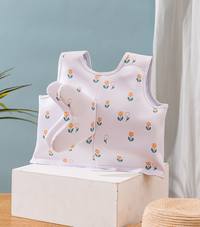 Детско елече за пливање