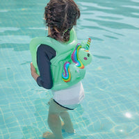 Елек за пливање Еднорог