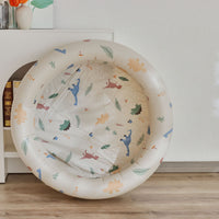 Детски базен Дино