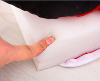 2 во 1 Детска Софа Кревет и Фотеља