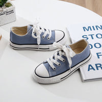 Детски патики старки