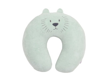 Перница за доење Лавче