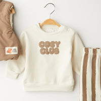 3 Делен комплет блуза, елече и панталони со линии