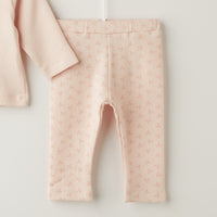 2 Делен комплет со пеперутки