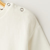 2 Делен комплет блуза и фармерки Bloom