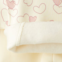 2 Делен комплет со срциња