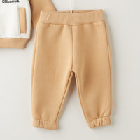 2 Делен комплет M College