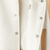 2 Делен комплет M College