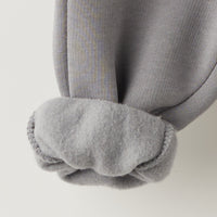 2 Делен комплет M College