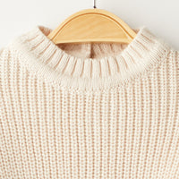 2 Делен комплет џемпер и панталончиња