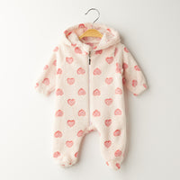 Плишани шпикозни со срциња