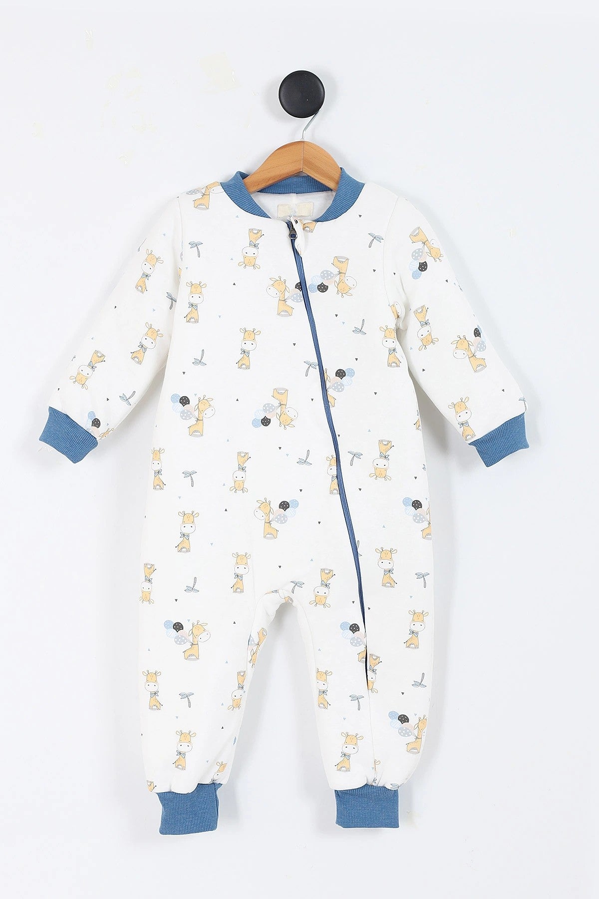 Вреќа за спиење Giraffe