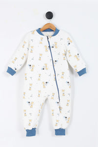 Вреќа за спиење Giraffe