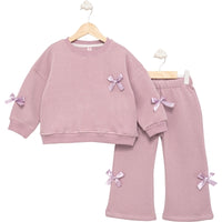 2 Делен комплет Bow