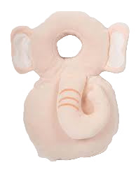 Перниче за заштита од паѓање Слонче