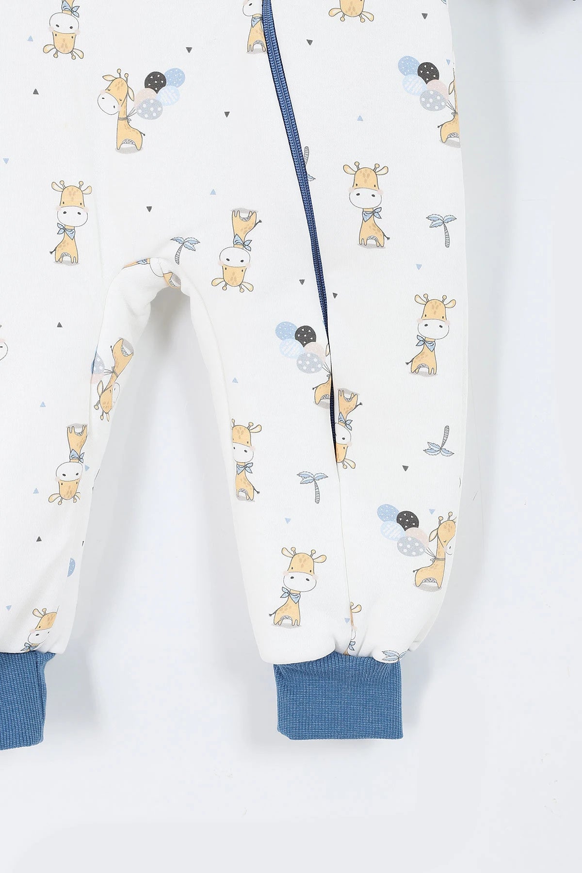 Вреќа за спиење Giraffe