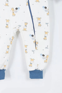 Вреќа за спиење Giraffe