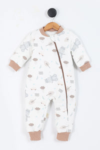 Вреќа за спиење Hippo