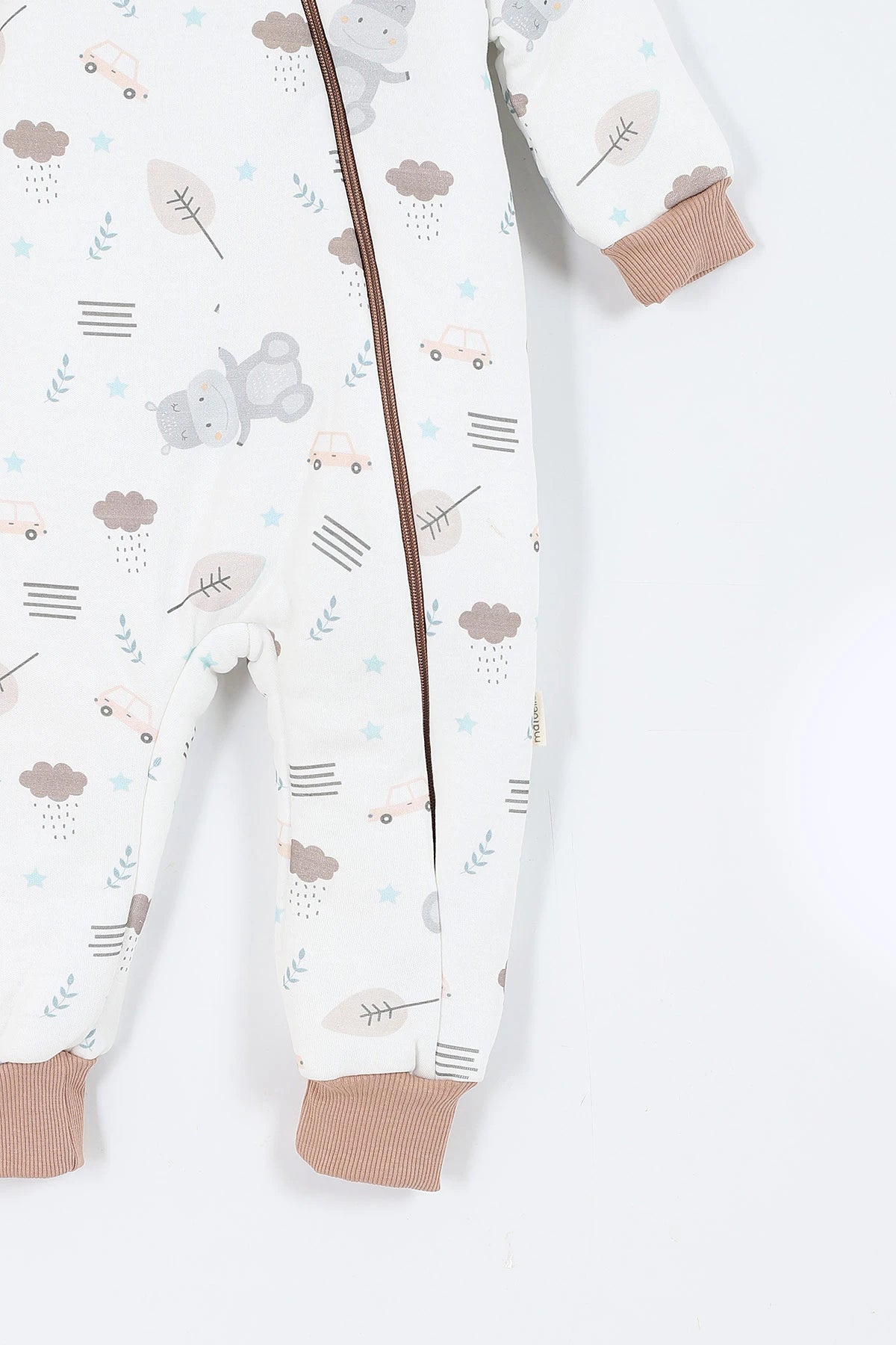 Вреќа за спиење Hippo