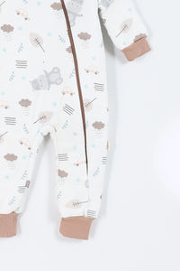 Вреќа за спиење Hippo