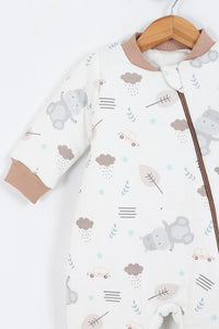 Вреќа за спиење Hippo