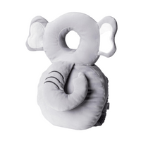 Перниче за заштита од паѓање Слонче