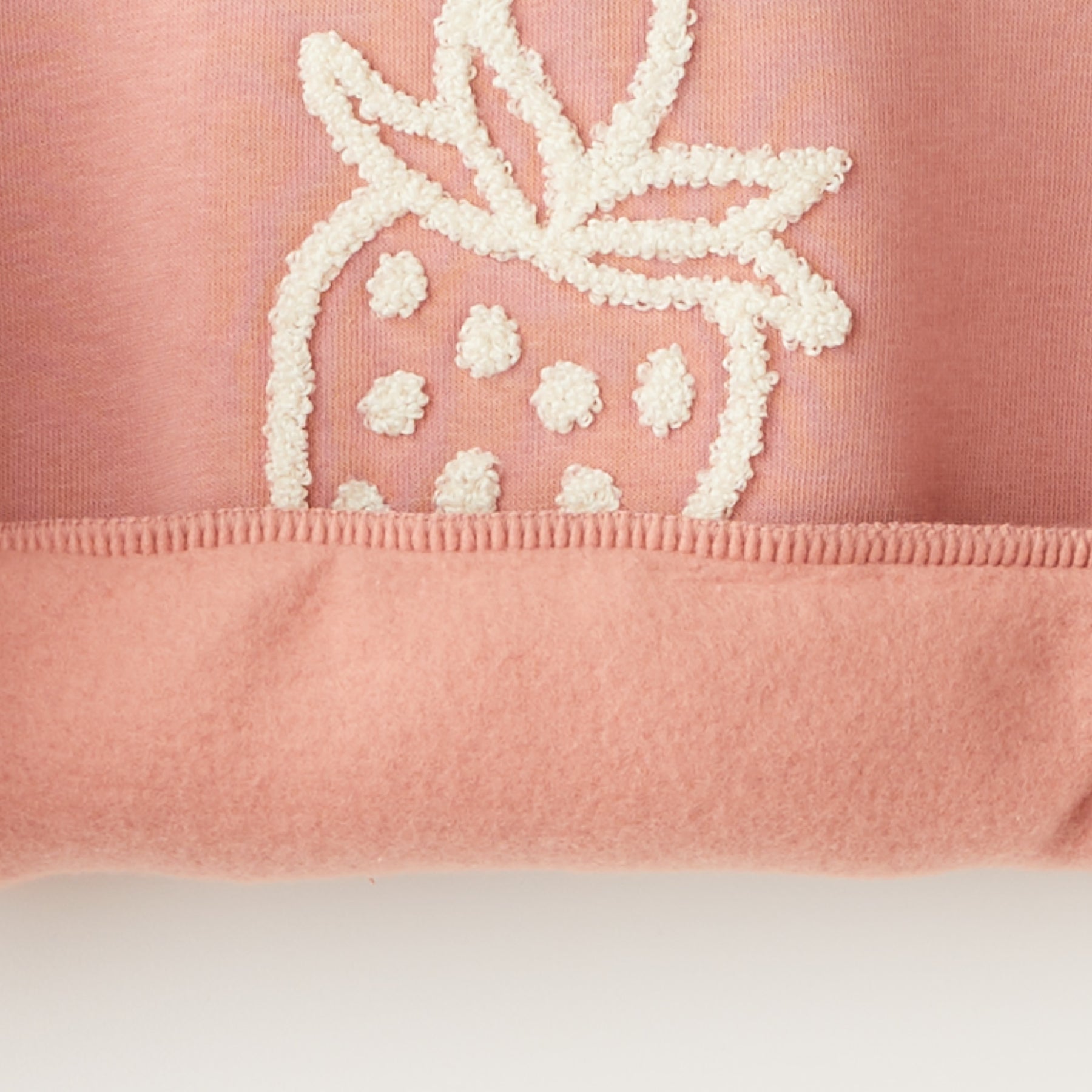 2 Делен комплет тренерки Јагоди