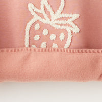 2 Делен комплет тренерки Јагоди