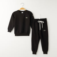 2 Делен комплет тренерки - две бои