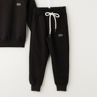 2 Делен комплет тренерки - две бои