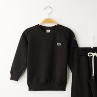 2 Делен комплет тренерки - две бои